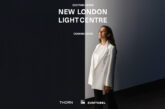 Zumtobel Group to open new Light Centre at the Business Design Centre in Islington